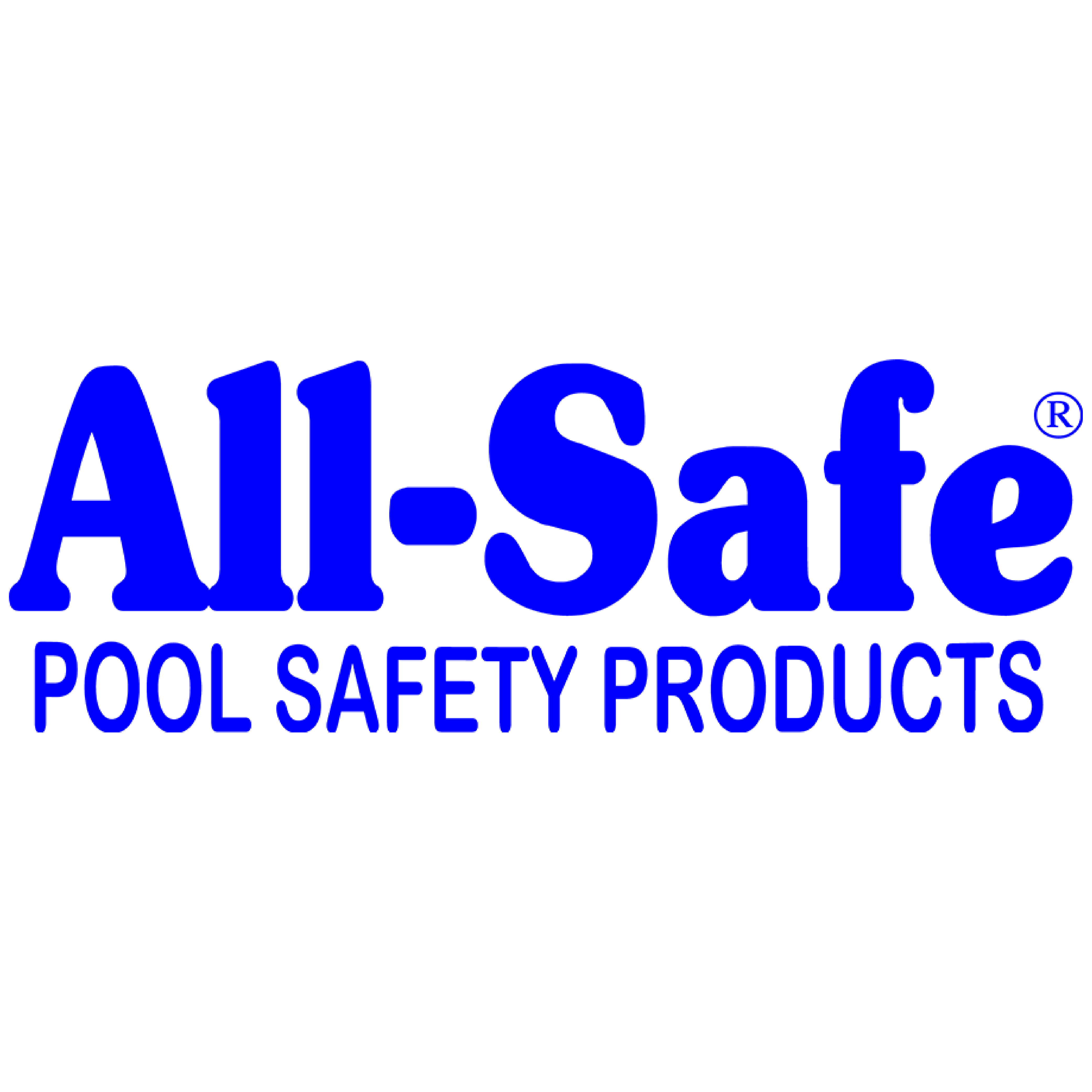 All-Safe